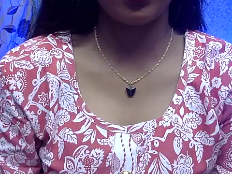 Snapshot of cute_Dirty_Diva chatting on July 13, 3:44 pm cute Dirty Diva online show from July 13, 3:44 pm