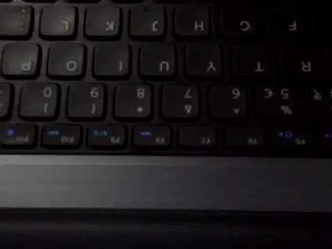 cute Dirty Diva online show from March 21, 5:50 pm