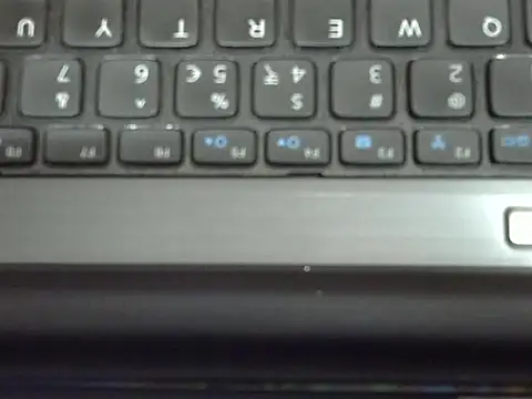 cute Dirty Diva online show from March 24, 3:06 am