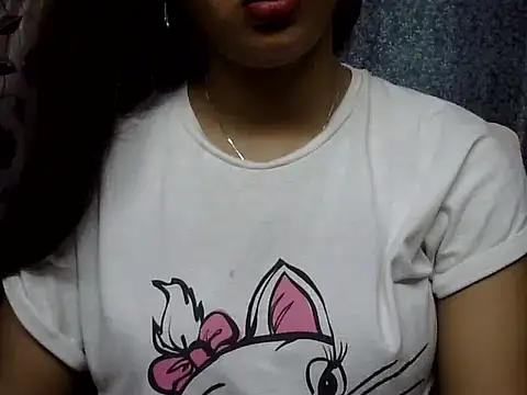 Snapshot of cute_Dirty_Diva chatting on June 6, 3:50 pm cute Dirty Diva online show from June 6, 3:50 pm