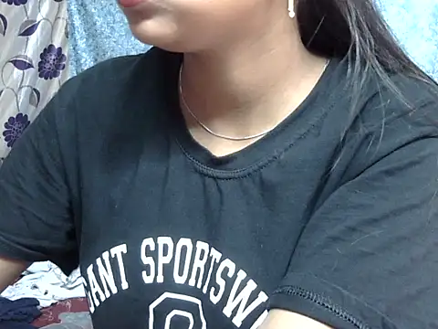 Snapshot of cute_Dirty_Diva chatting on June 22, 3:01 am cute Dirty Diva online show from June 22, 3:01 am