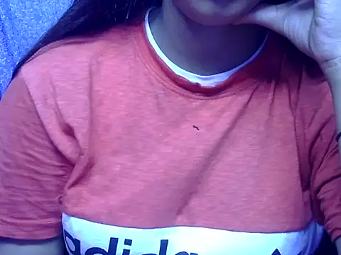 Snapshot of cute_Dirty_Diva chatting on July 1, 2:39 pm cute Dirty Diva online show from July 1, 2:39 pm