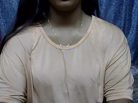 cute Dirty Diva online show from May 6, 3:16 pm