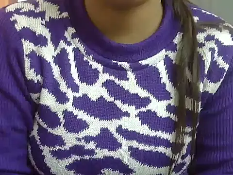 cute Dirty Diva online show from December 20, 6:05 am