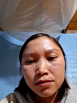 bimbim-cute online show from December 20, 12:19 pm