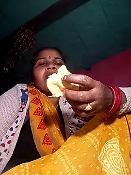 Rakhi cut online show from February 16, 3:10 pm