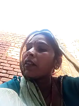 Rakhi cut online show from February 26, 2:22 am