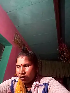 Rakhi cut online show from February 2, 3:44 pm