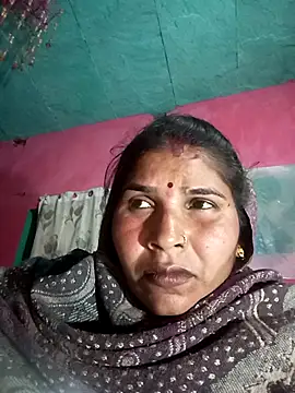 Rakhi cut online show from February 4, 6:03 pm