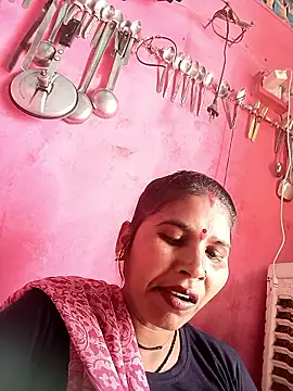 Rakhi cut online show from January 19, 10:19 am