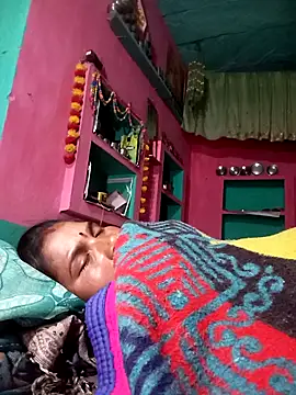 Rakhi cut online show from March 2, 8:38 pm