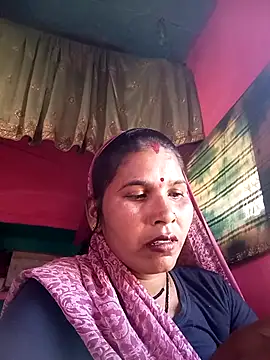 Rakhi cut online show from March 7, 10:10 am