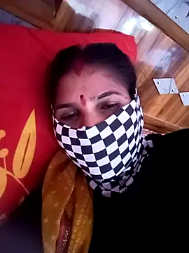 Rakhi cut online show from February 10, 9:52 am