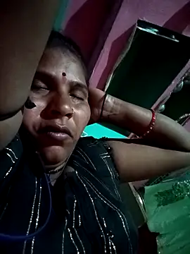 Rakhi cut online show from April 13, 5:39 pm