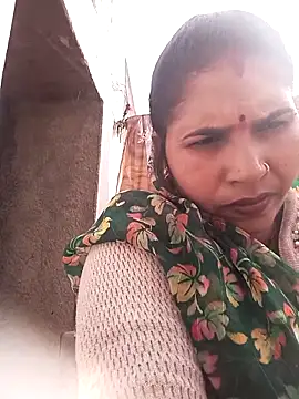 Rakhi cut online show from February 4, 5:35 am