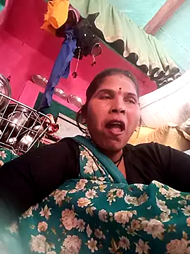 Rakhi cut online show from April 10, 7:59 am