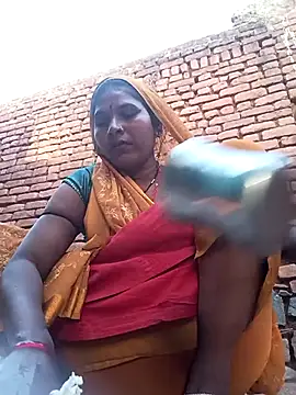 Rakhi cut online show from April 12, 1:09 am