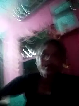 Rakhi cut online show from April 2, 3:30 pm