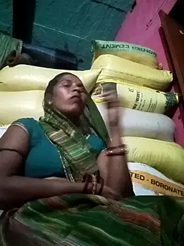 Rakhi cut online show from April 16, 2:40 pm