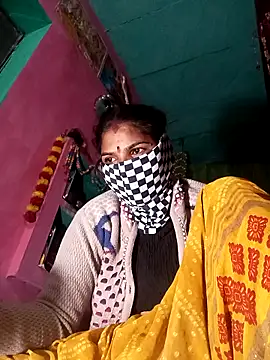 Rakhi cut online show from February 12, 6:40 pm