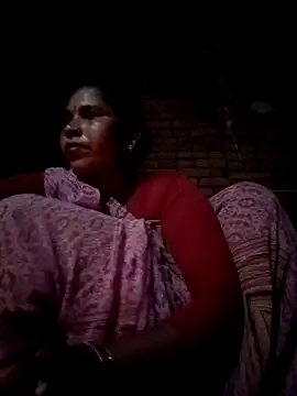 Rakhi cut online show from March 17, 11:41 pm