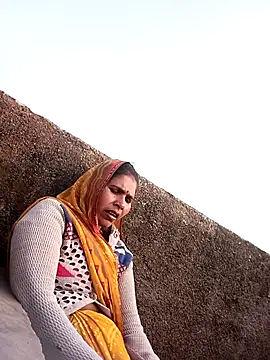 Rakhi cut online show from January 14, 10:52 am