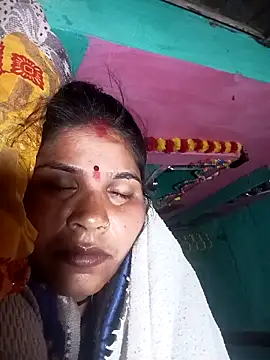 Rakhi cut online show from February 7, 11:02 pm