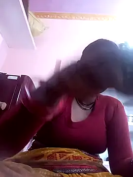 Rakhi cut online show from March 8, 7:44 am