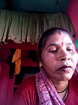 Rakhi cut online show from March 3, 10:11 am