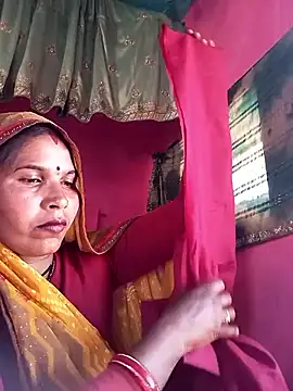 Rakhi cut online show from March 6, 9:04 am