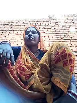 Rakhi cut online show from April 2, 1:35 am