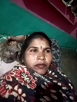 Rakhi cut online show from February 6, 3:41 pm