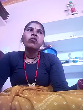 Rakhi cut online show from February 7, 6:21 am