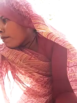 Rakhi cut online show from February 21, 12:07 pm