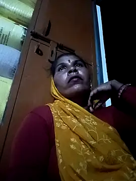 Rakhi cut online show from April 15, 2:32 pm