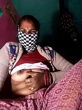 Rakhi cut online show from February 13, 3:12 pm