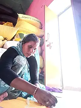 Rakhi cut online show from April 14, 7:46 am