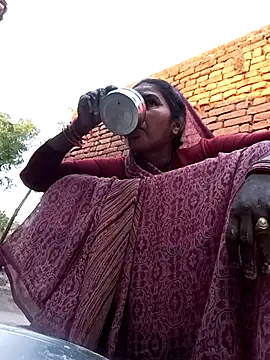 Rakhi cut online show from February 16, 1:48 am