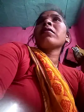 Rakhi cut online show from March 12, 2:54 pm