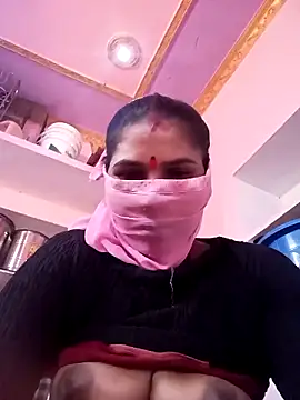 Rakhi cut online show from February 12, 6:35 am