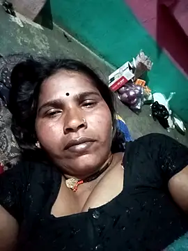 Rakhi cut online show from March 24, 6:52 pm