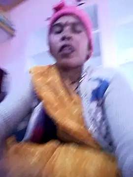 Rakhi cut online show from December 22, 4:01 am