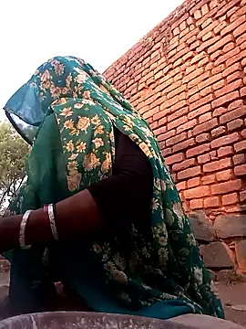 Rakhi cut online show from April 4, 1:23 am