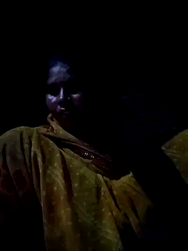 Rakhi cut online show from March 18, 11:59 pm