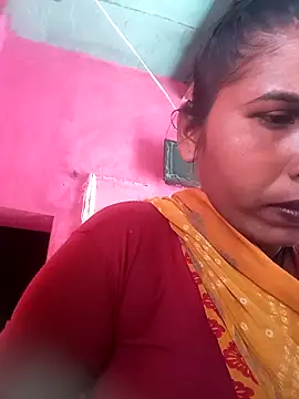 Rakhi cut online show from April 9, 7:25 am