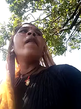 Rakhi cut online show from February 14, 6:46 am