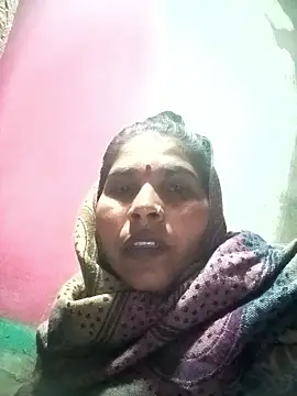 Rakhi cut online show from January 17, 7:17 pm