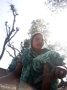 Rakhi cut online show from March 2, 4:13 am