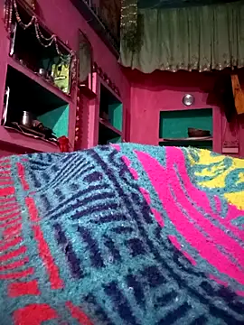 Rakhi cut online show from March 5, 9:00 pm