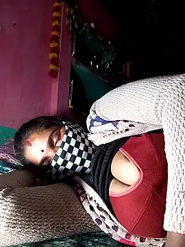 Rakhi cut online show from February 14, 6:52 pm